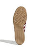 ADIDAS x Coca-Cola Samba OG Shoes image number 5