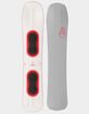 BATALEON Cruiser Snowboard image number 1