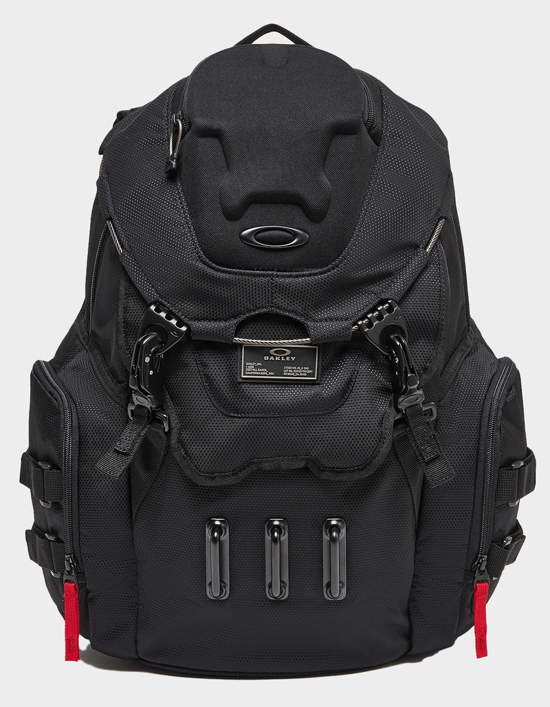 OAKLEY Bathroom Sink RC Backpack image number 0
