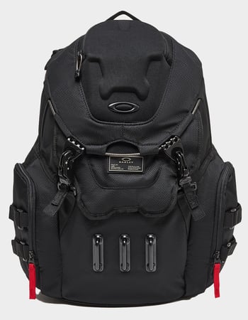 OAKLEY Bathroom Sink RC Backpack Primary Image
