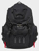 OAKLEY Bathroom Sink RC Backpack image number 1