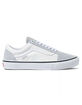 VANS Skate Old Skool Shoes image number 2