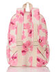 ALOHA COLLECTION Flutter Backpack image number 3
