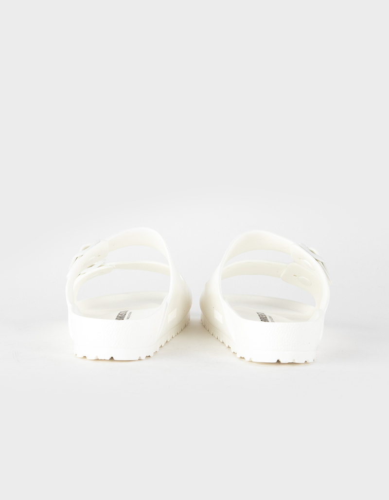 BIRKENSTOCK Arizona Mens Sandals image number 3