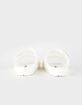 BIRKENSTOCK Arizona Mens Sandals image number 4