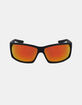DRAGON ALLIANCE Ventura XL Ion Sunglasses image number 2