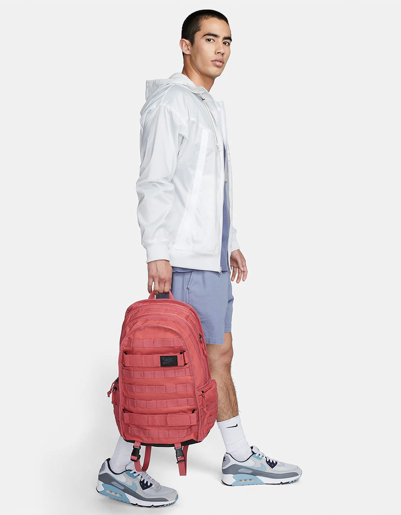 NIKE Sportswear RPM Backpack image number 5