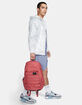NIKE Sportswear RPM Backpack image number 6