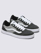 VANS Cruze Too ComfyCush Mens Shoes image number 1