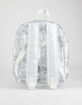 CHAMPION Clear Mini Backpack image number 2
