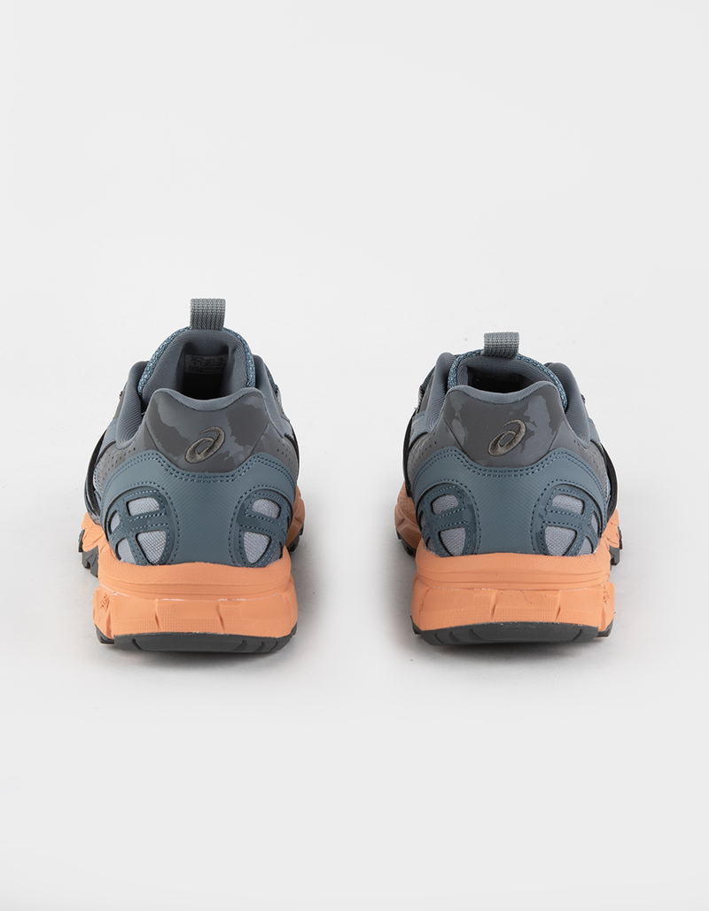 ASICS Gel-Sonoma 15-50 Mens Shoes image number 3