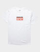 AT ALL IDFWY Mens T-Shirt image number 1