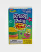 SPONGEBOB SQUAREPANTS Krabby Patty Candy Blind Box image number 1