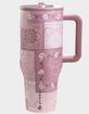 HYDROJUG Traveler 40 oz Tumbler image number 1