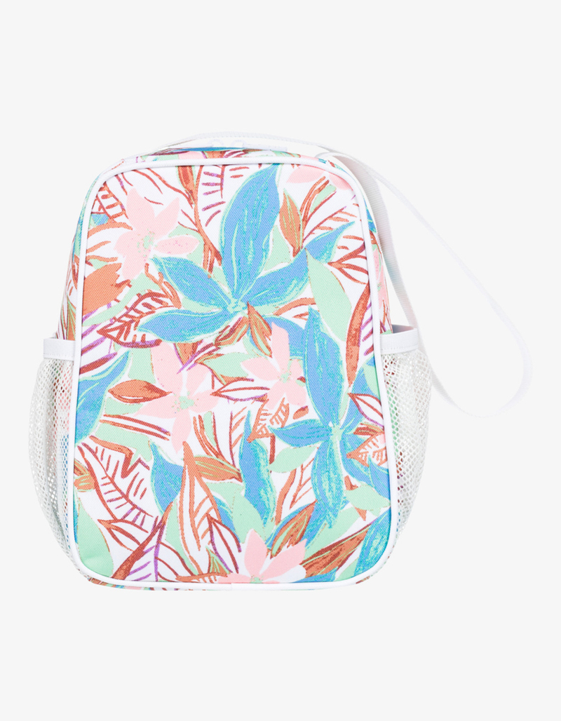 ROXY Blueberry Sky Lunch Box image number 3