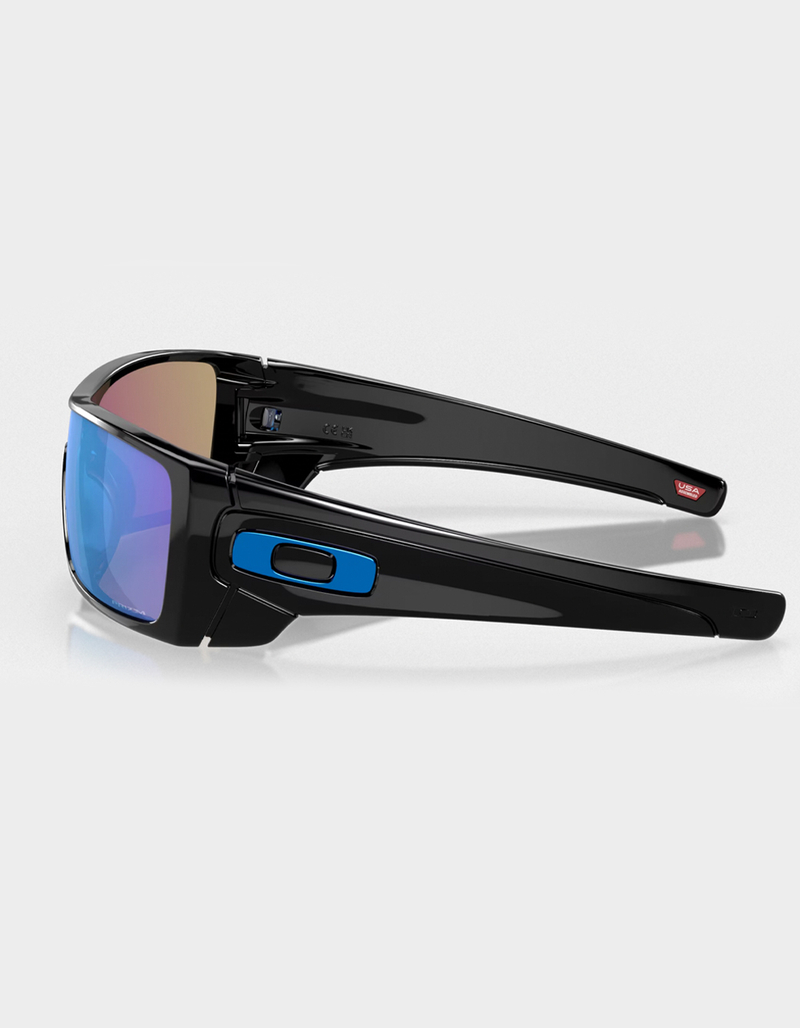 OAKLEY Batwolf&reg; Polarized Sunglasses image number 2