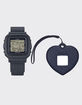 G-SHOCK Baby-G BGD-10KH-2C Watch image number 1