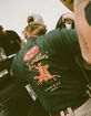 SEAGER Ramblin' Variety Show Mens Tee image number 3