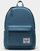 HERSCHEL SUPPLY CO. Classic XL Backpack image number 1
