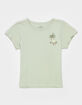 O'NEILL Beach Bug Girls Tee image number 2