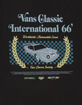 VANS Grand Mens Tee image number 3