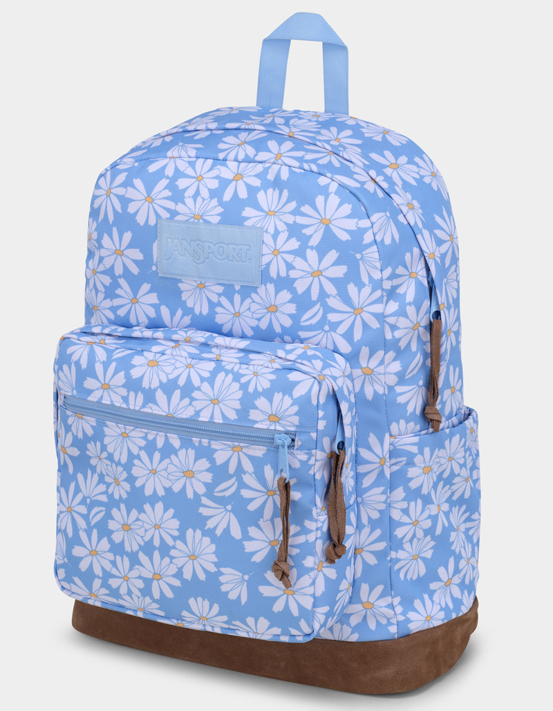JANSPORT Right Pack Backpack image number 1