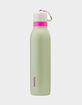OWALA FreeSip® Twist 24 oz Water Bottle image number 1
