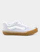 VANS Knu Skool Shoes image number 1