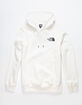 THE NORTH FACE Places We Love Mens Fleece Hoodie image number 2