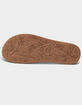 REEF Cushion Vera Cruz Womens Sandals image number 3