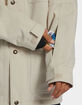 DC SHOES Servo Mens Snow Jacket image number 6