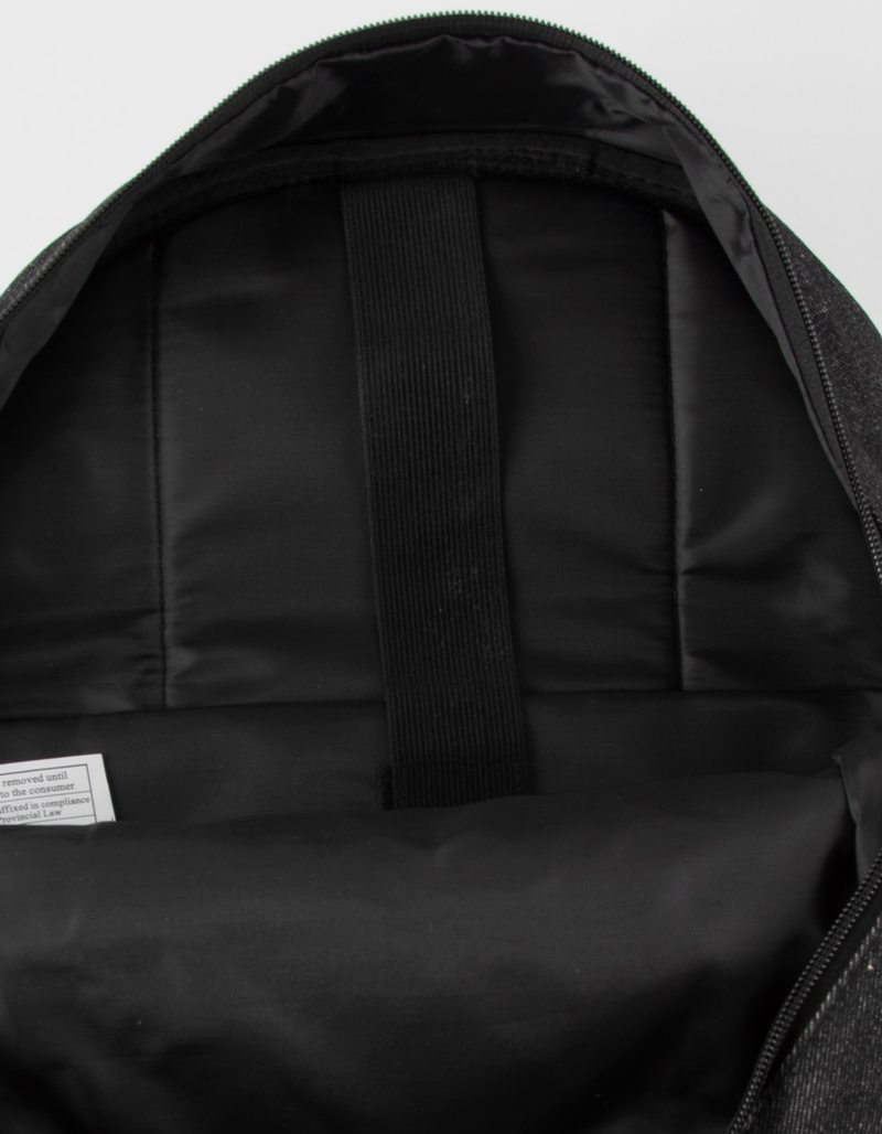 DICKIES Signature Backpack image number 4