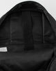 DICKIES Signature Backpack image number 5