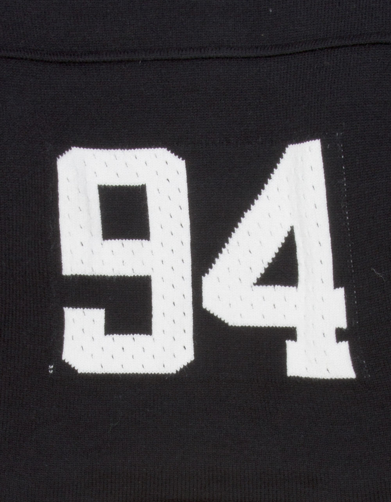 JOLIE & JOY 94 Girls Sweater image number 1