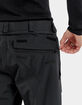 VOLCOM Roan Mens Snow Pants image number 4