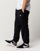 NIKE SB Swishy Mens Track Pants image number 2