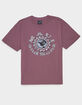 MAUI & SONS Global Mens Tee image number 1