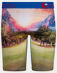 ETHIKA B2B Champs Mens Staple Boxer Briefs image number 3