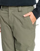 QUIKSILVER Estate Boys Snow Pants image number 4