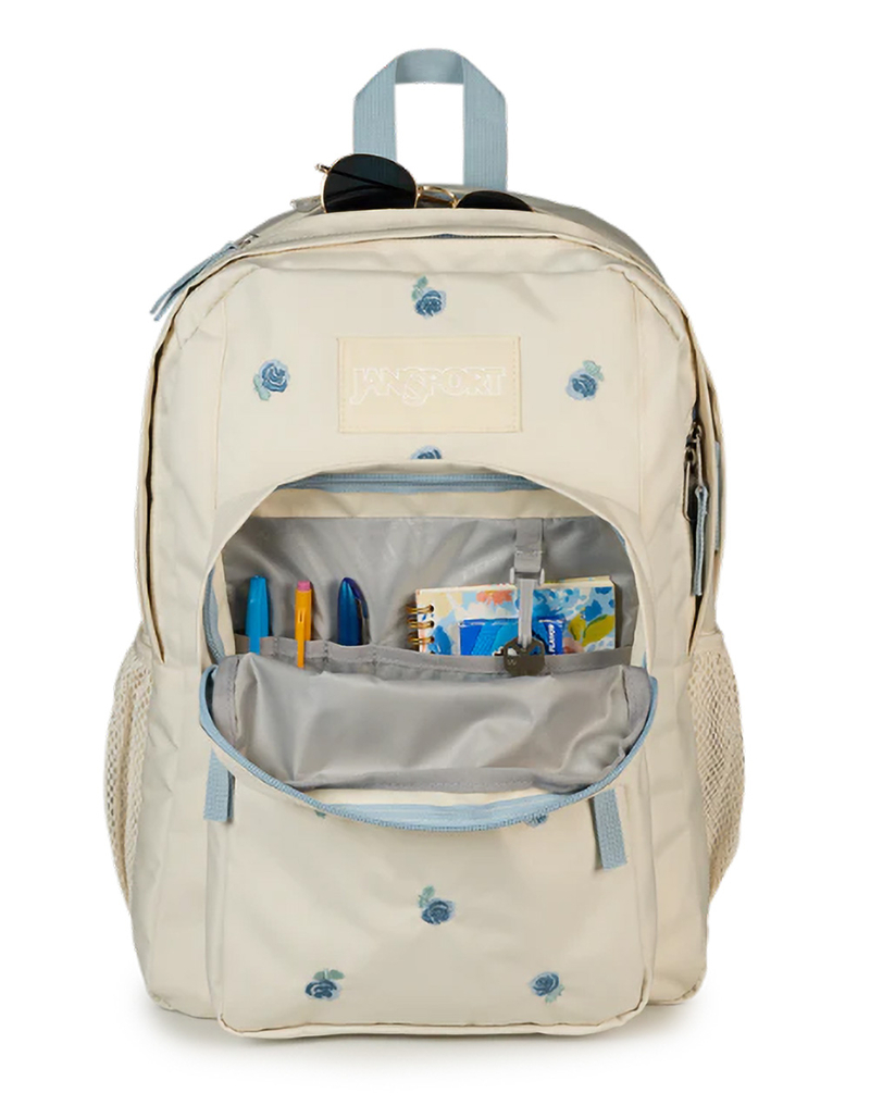 JANSPORT Big Plans FX Backpack image number 2