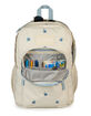JANSPORT Big Plans FX Backpack image number 3