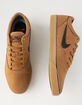 NIKE SB Chron 2 Canvas Shoes image number 5