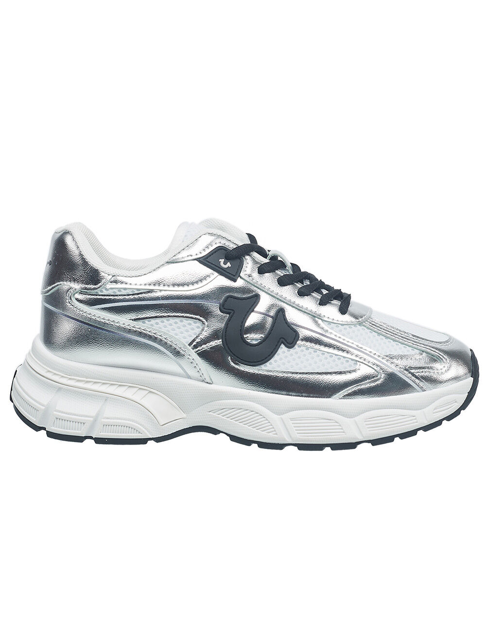 新品未使用TRUE RELIGION 25インチ 新品未使用TRUE RELIGION 25インチ 2025年最新】Yahoo