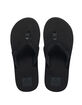 REEF Layback Mens Flip Flops image number 2