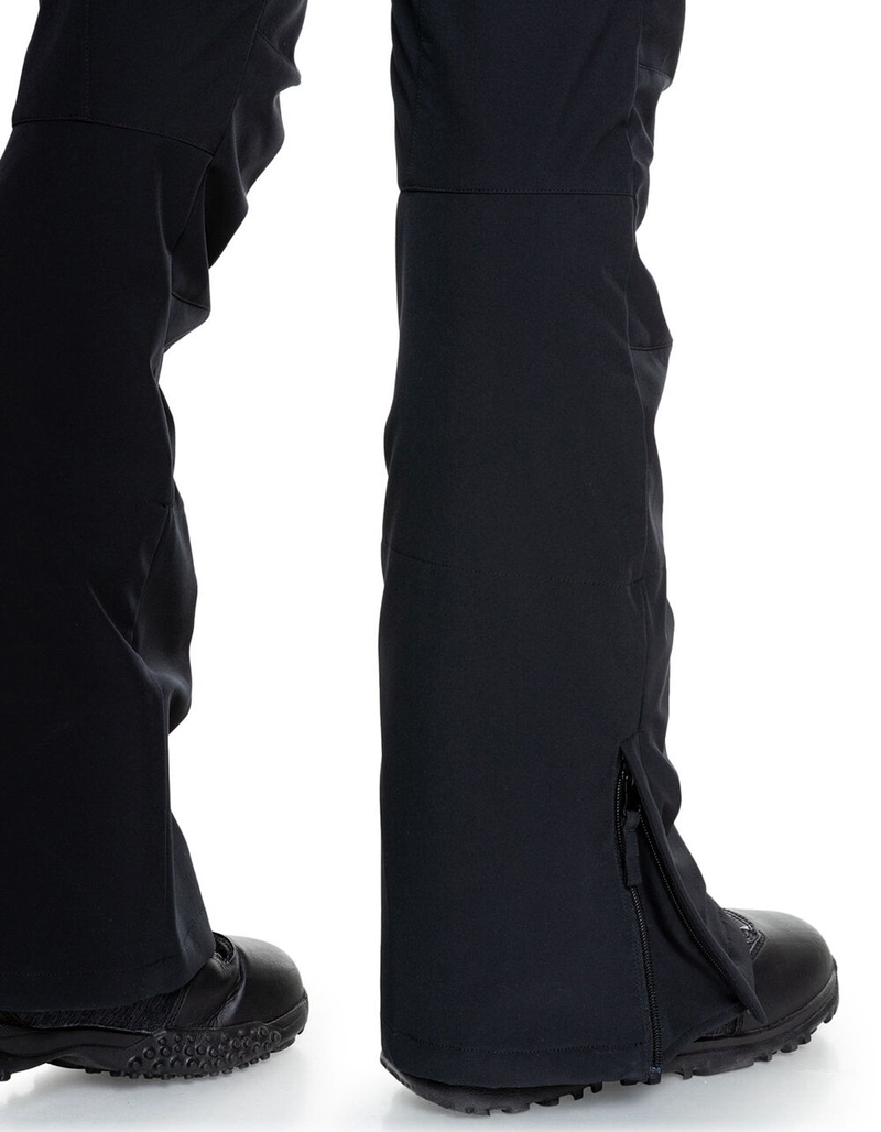 ROXY Rising High Womens Snow Pants image number 5
