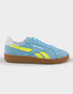 REEBOK Club C Grounds UK Womens Shoes image number 1