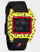 NIXON x Rolling Stones Staple Watch image number 2