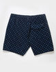 RVCA VA Mens 17" Volley Shorts image number 2