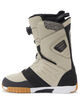 DC SHOES Judge BOA® Mens Snowboard Boots image number 3