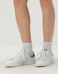ADIDAS Originals Stan Smith Womens Shoes image number 7